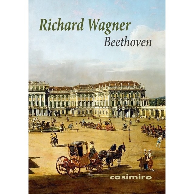 Imagem 0 de Beethoven(Tapa blanda)