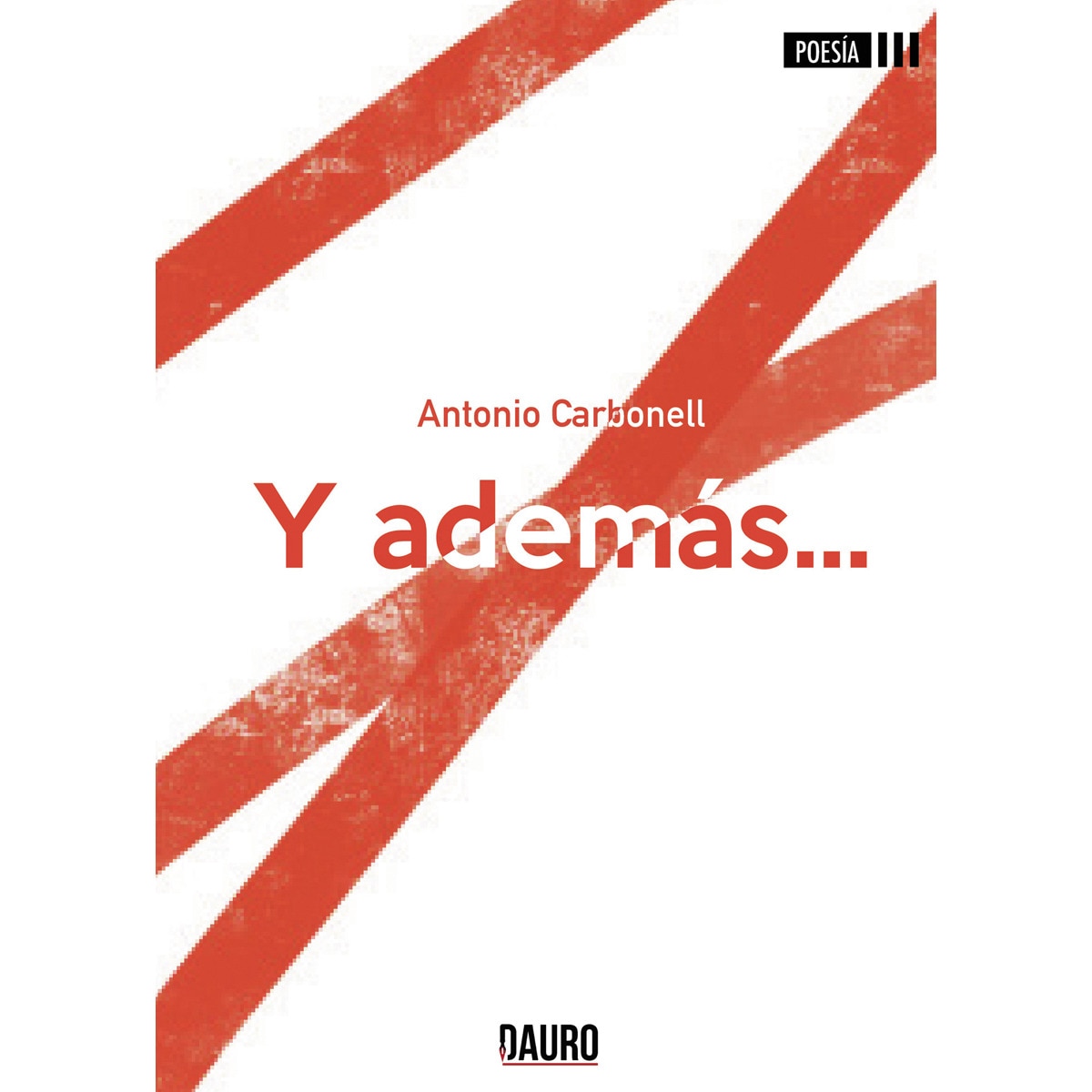 Imagem 0 de Y ademas