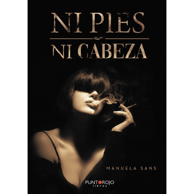 Imagem 0 de Ni pies ni cabeza