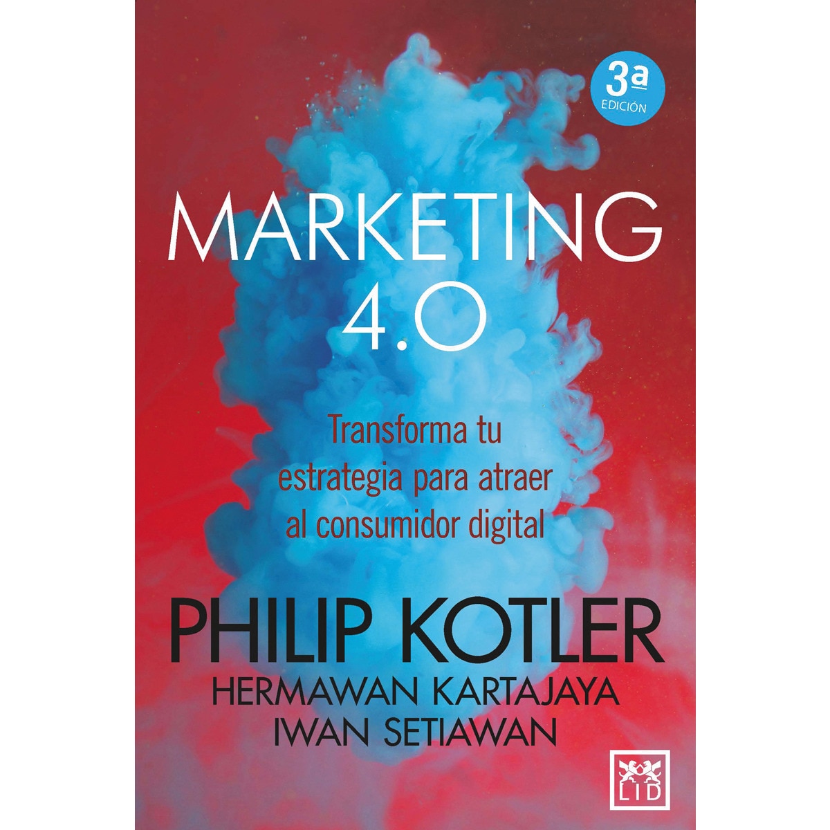 Marketing 4.0 (2ª Edición) 1