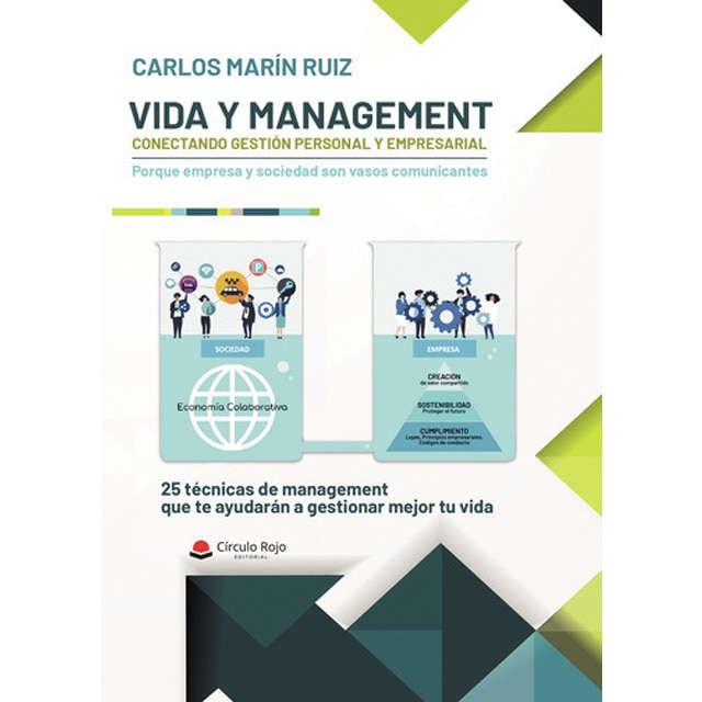 VIDA Y MANAGEMENT (Capa mole) 1