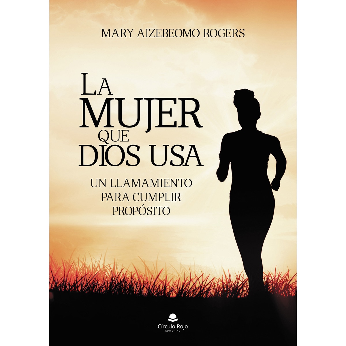 Imagem 0 de La mujer que Dios usa (Capa mole)