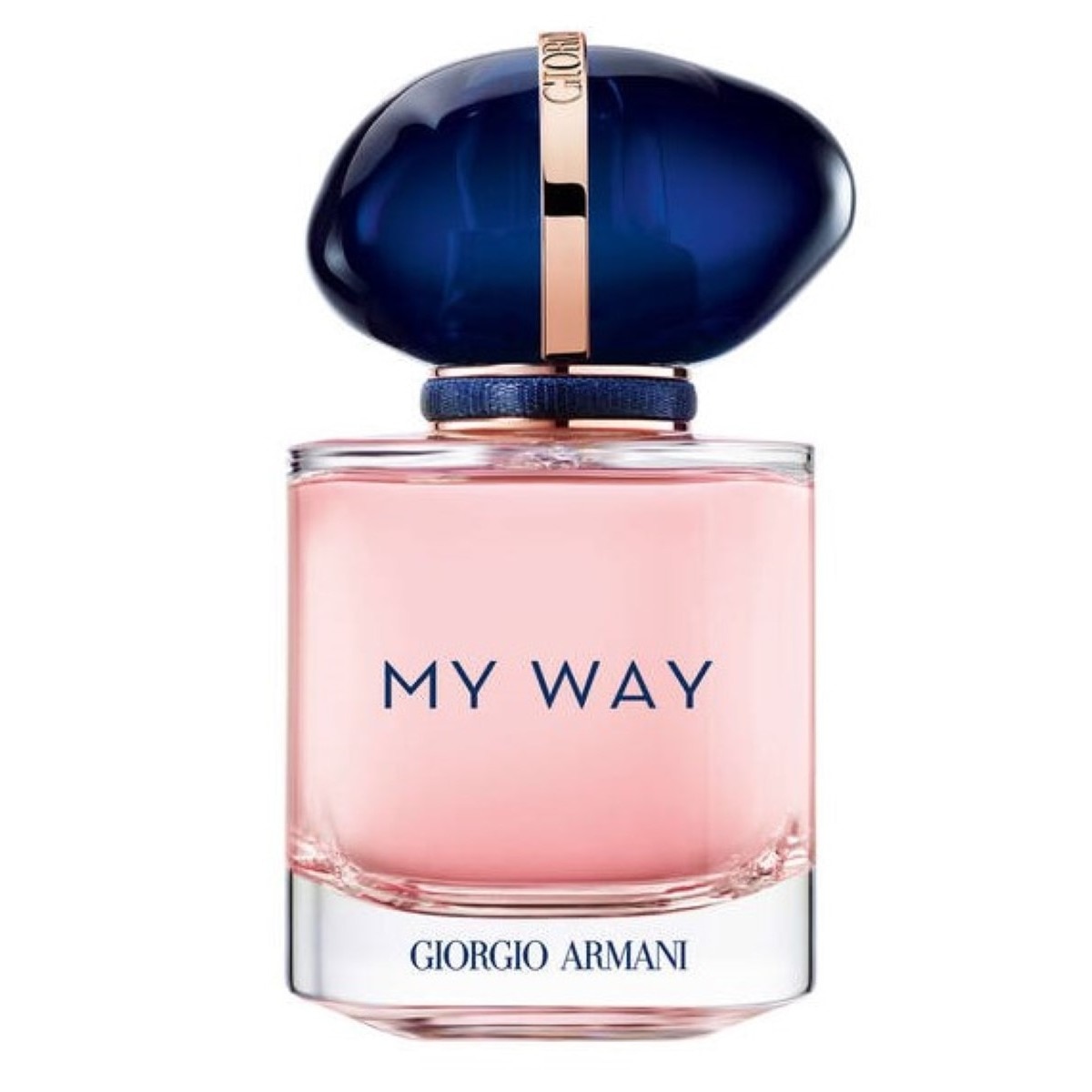 My Way Eau de Parfum 90ml Armani 1