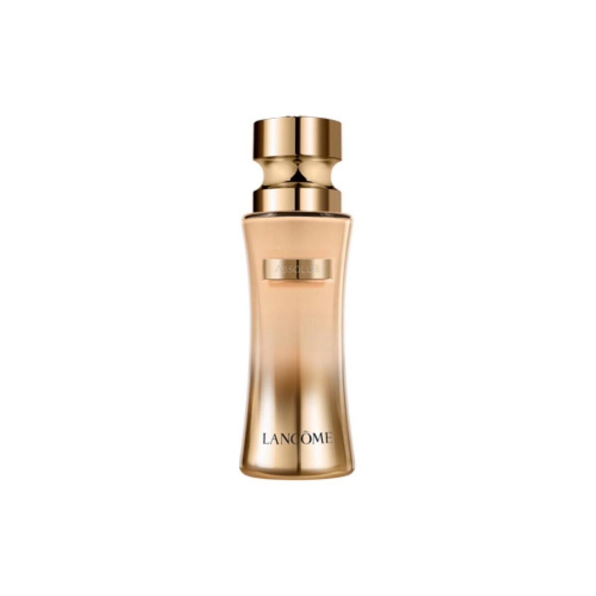 Base de Maquilhagem Absolue Sublime Rejuvenating Essence - 30 ml + Brush 150-2