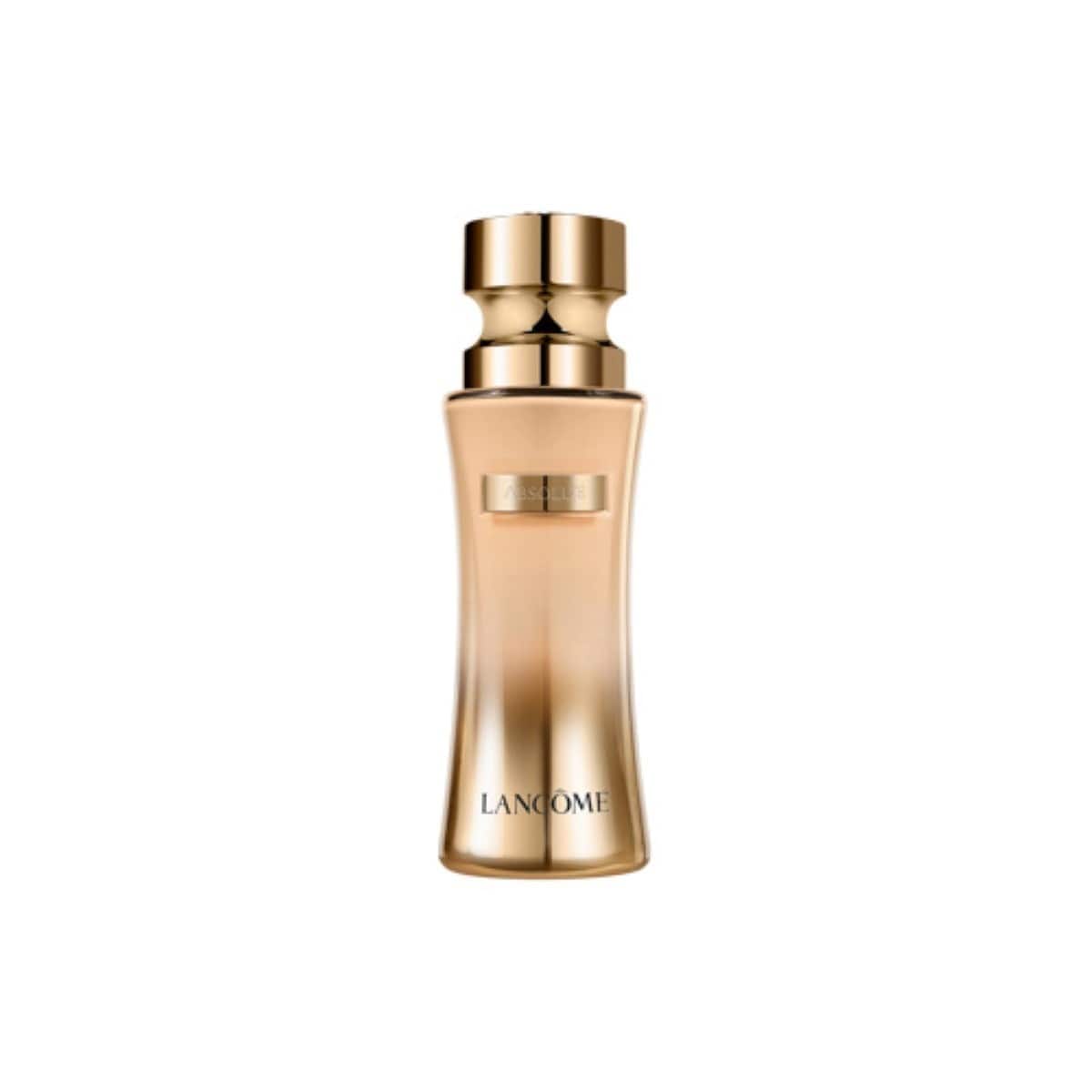 Base de Maquilhagem Absolue Sublime Rejuvenating Essence - 30 ml + Brush 150-2
