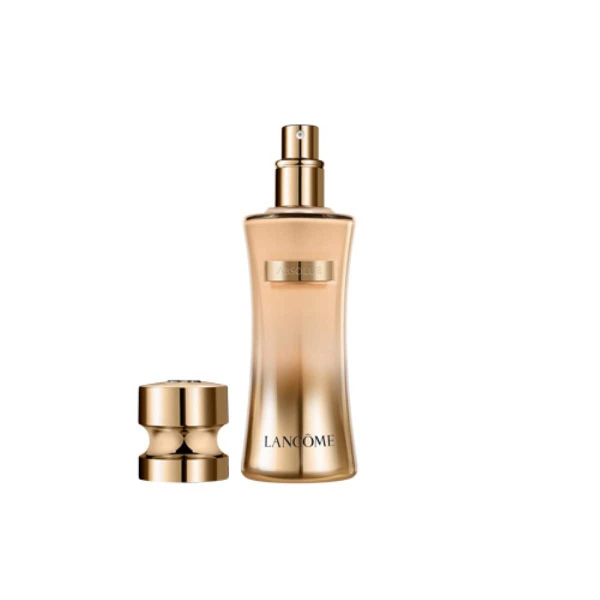 Base de Maquilhagem Absolue Sublime Rejuvenating Essence - 30 ml + Brush 150-4