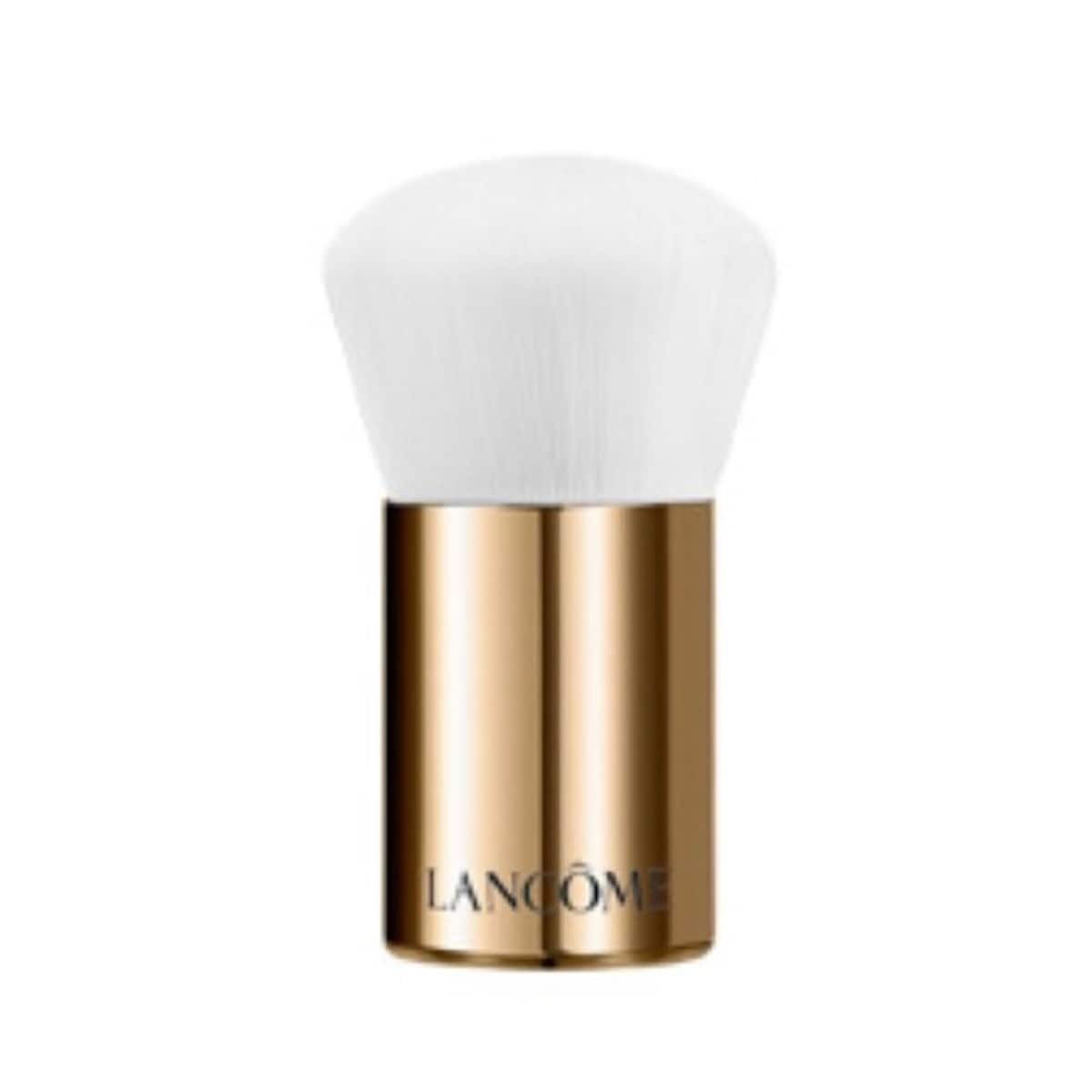 Base de Maquilhagem Absolue Sublime Rejuvenating Essence - 30 ml + Brush 150-6