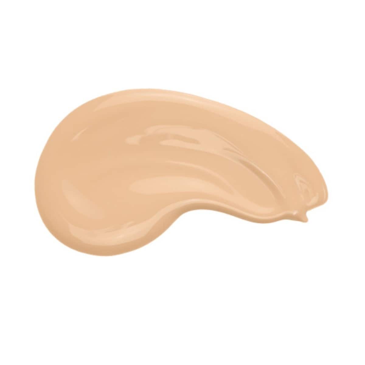 Base de Maquilhagem Absolue Sublime Rejuvenating Essence - 30 ml + Brush 150-7