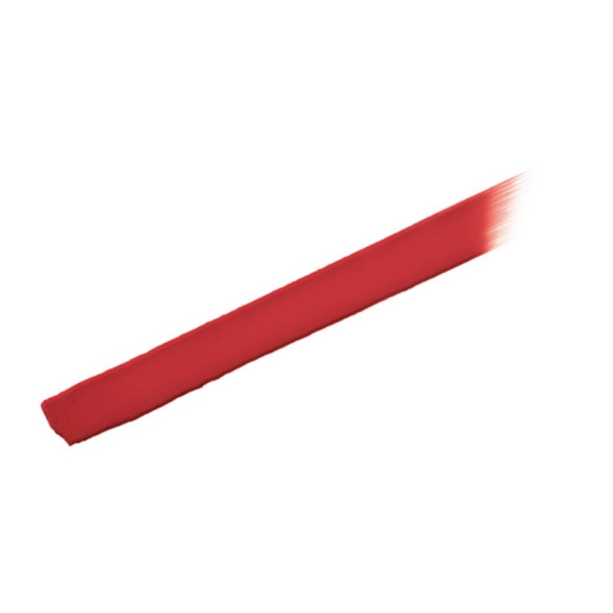 Batom Rouge Pur Couture The Slim Wild Collector 114 Dial Red-2