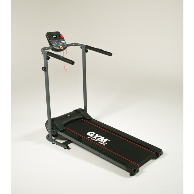 Passadeira gym form Clearance