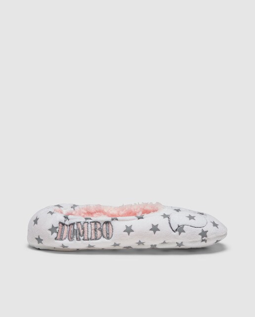 zapatillas con caña mujer