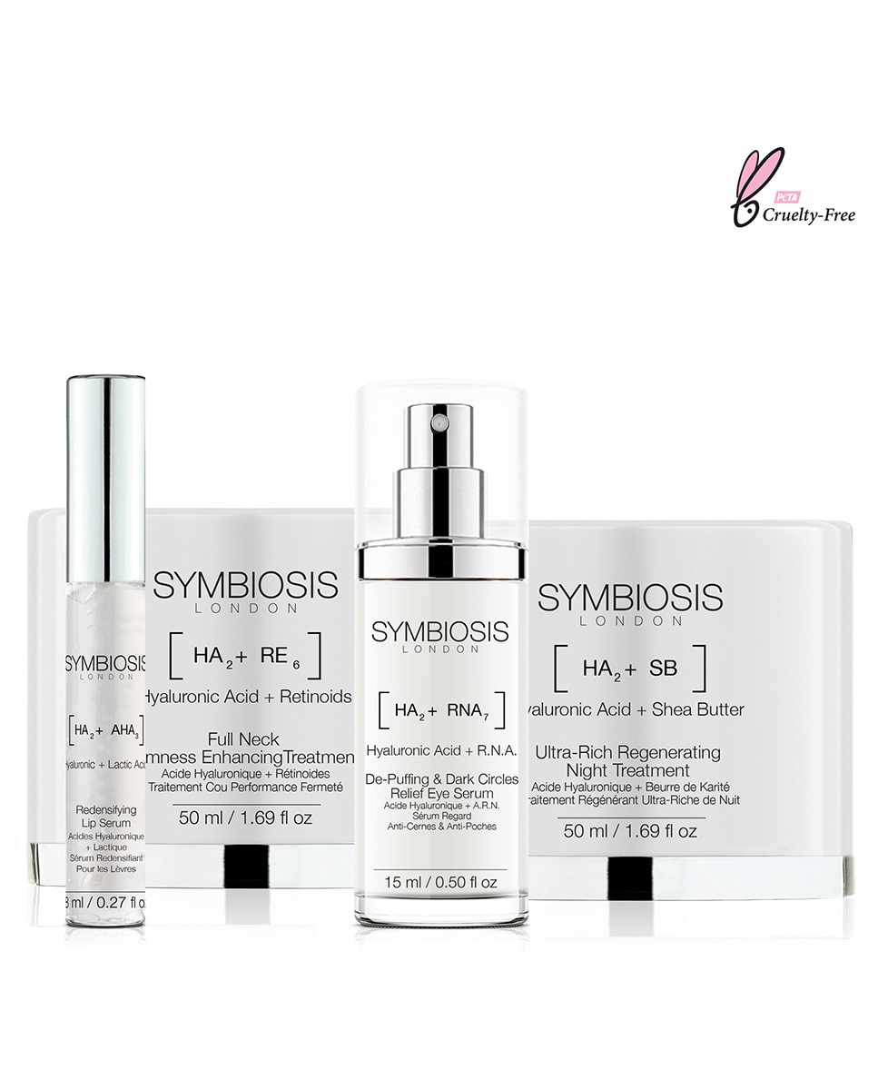 Pack 4-drenchhydration — oferta en Primeriti