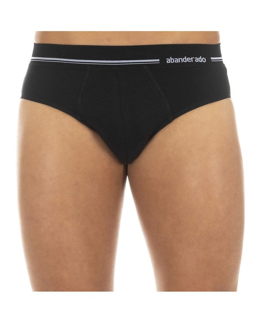 Imagen 0 de Slip Abanderado