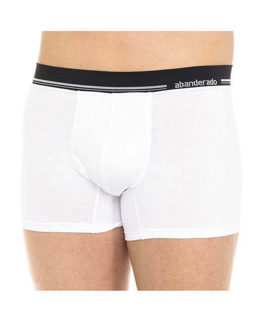 Imagen 0 de Boxer Advanced Abanderado