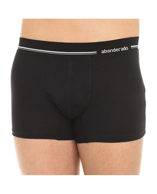 Imagen 0 de Boxer Advanced Abanderado