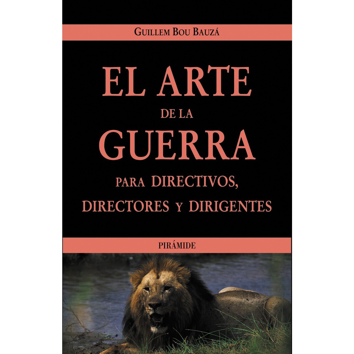 Sala Lágrimas campo El arte de la guerra para directivos, directores y dirigentes (Tapa blanda) · Ciencias Exactas · El Corte Inglés Sala Lágrimas campo El arte de la guerra para directivos, directores y dirigentes (Tapa blanda) · Ciencias Exactas · El Corte Inglés