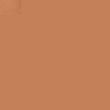 5W1 Bronze