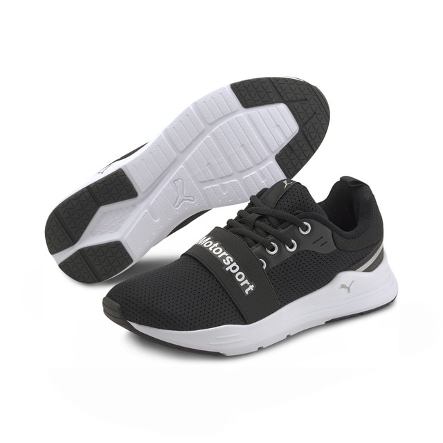 Zapatillas bmw el corte ingles Clearance