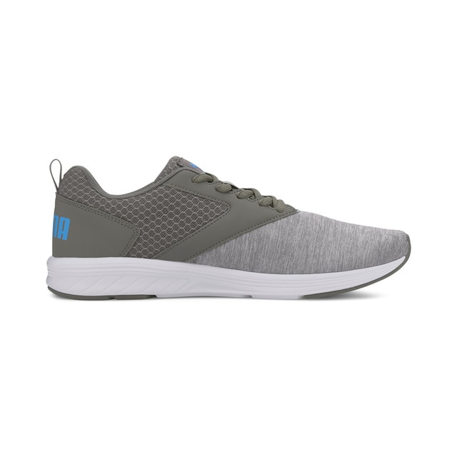 zapatillas puma hombre el corte ingles