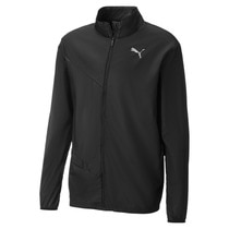 Chaqueta puma el corte ingles Clearance