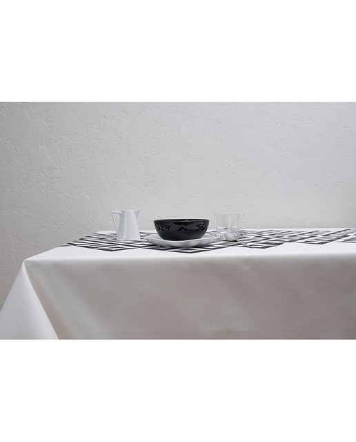 Imagen 0 de Mantel antimanchas Kepler