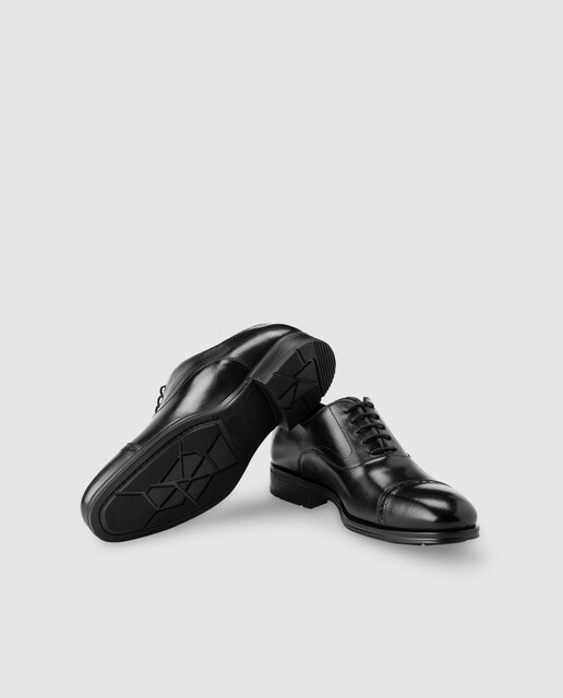zapatos hombre emidio tucci