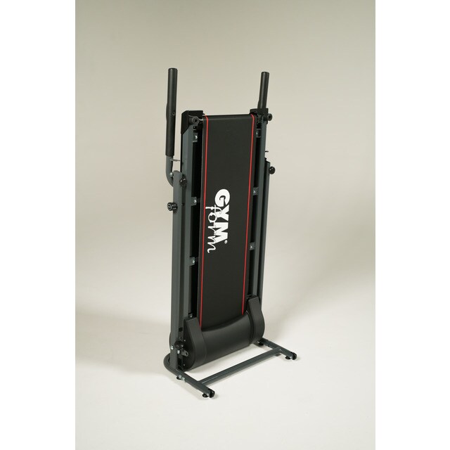 Passadeira gym form Clearance