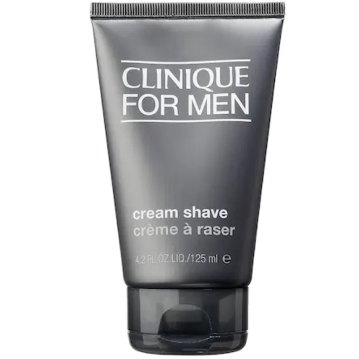 Cream Shave 125 ml Clinique 1