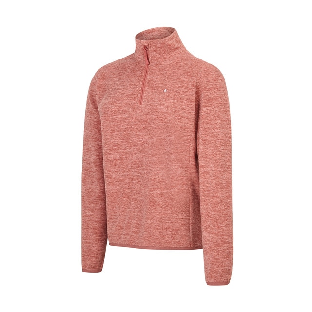 Micropolar de mujer Mountain PRO