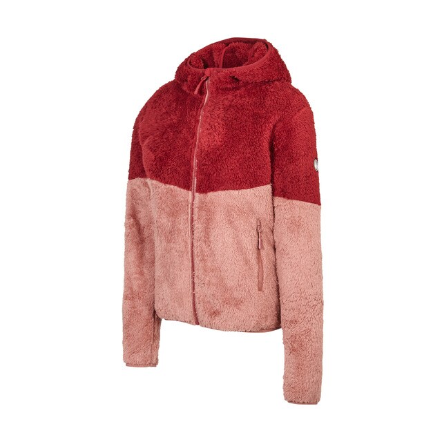 Chaqueta de mujer Mountain PRO