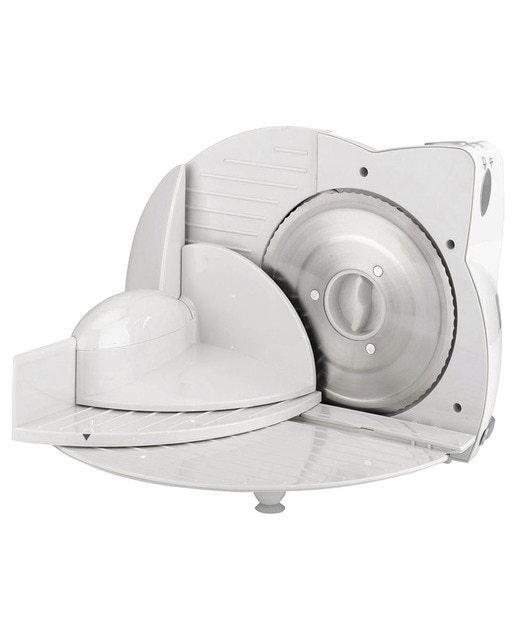 Imagen 0 de Cortafiambre 150 w