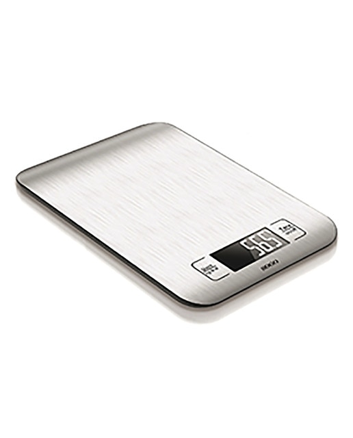 Imagen 0 de Balanza cocina