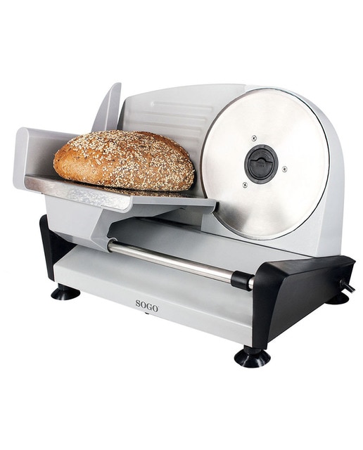 Imagen 0 de Cortafiambre 150 w