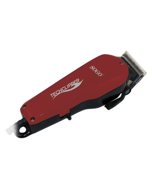 Imagen 0 de Cortapelo 12 w