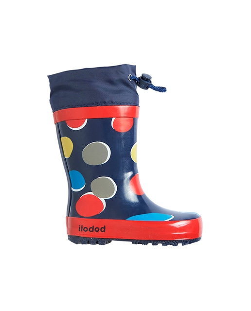 Botas De Agua Bebe El Corte Ingles Factory Sale, UP TO 59% OFF |  www.aramanatural.es