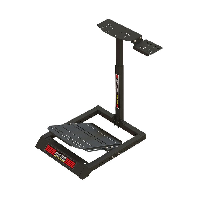 Imagem 0 de Suporte de Volante Next Level Racing Wheel Stand Lite