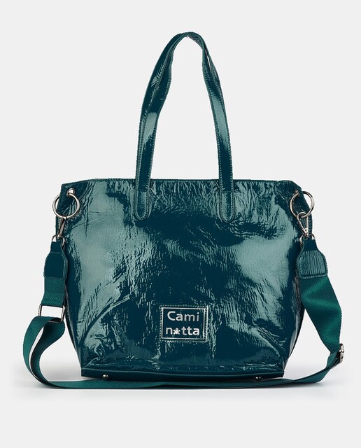 corte ingles bolsos caminatta