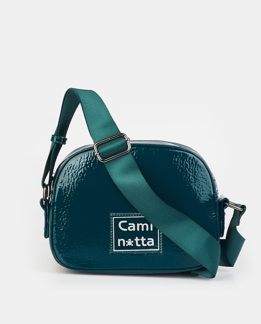 معاصر ممارسه الرياضه بالدوار bandolera caminatta - muradesignco.com