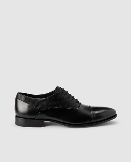 zapatos de vestir nike