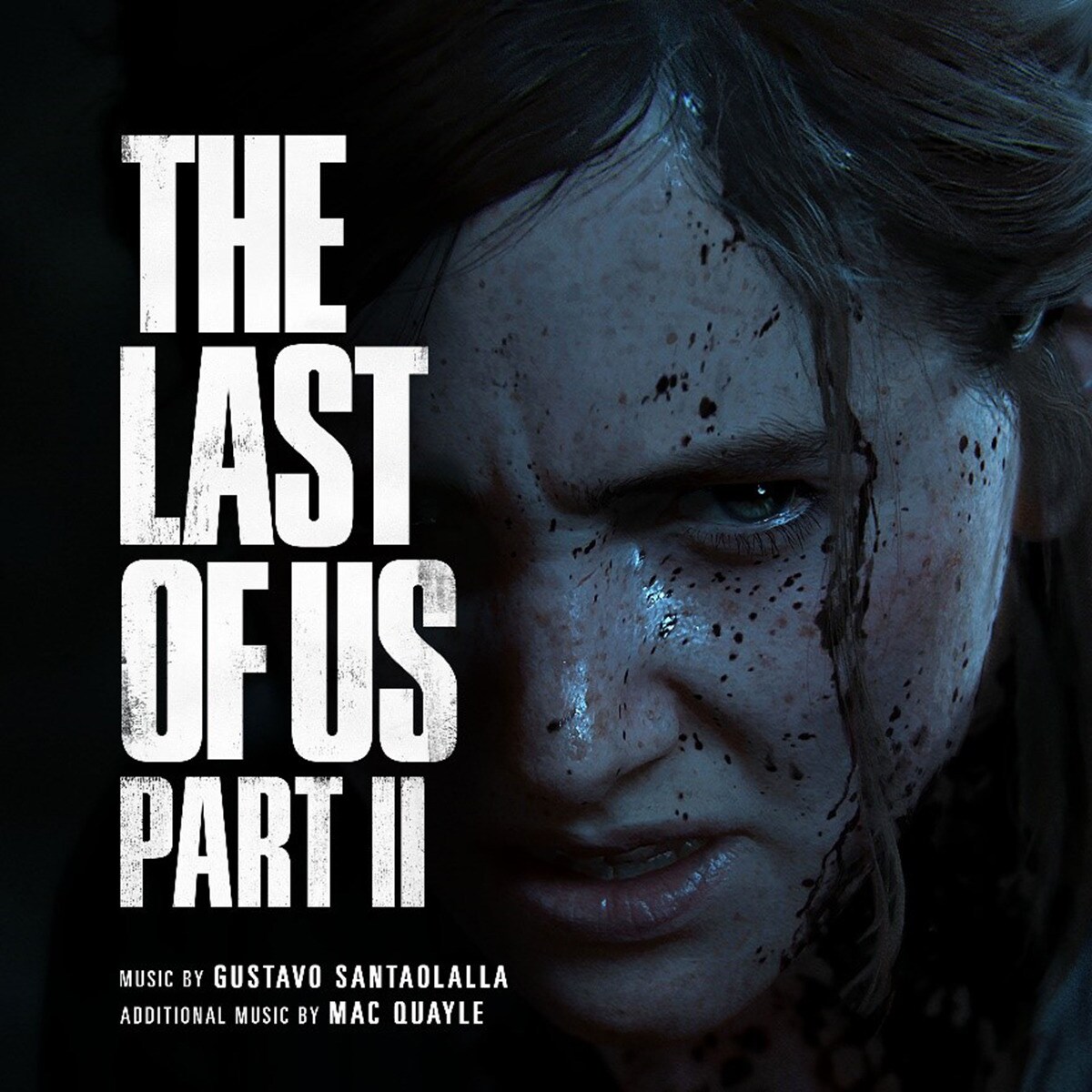 The last of us 2 el corte ingles Clearance