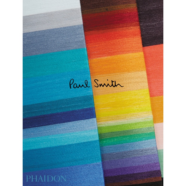 Imagen 0 de Paul smith