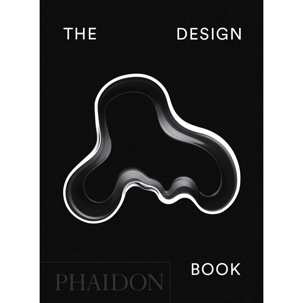 The design book 1