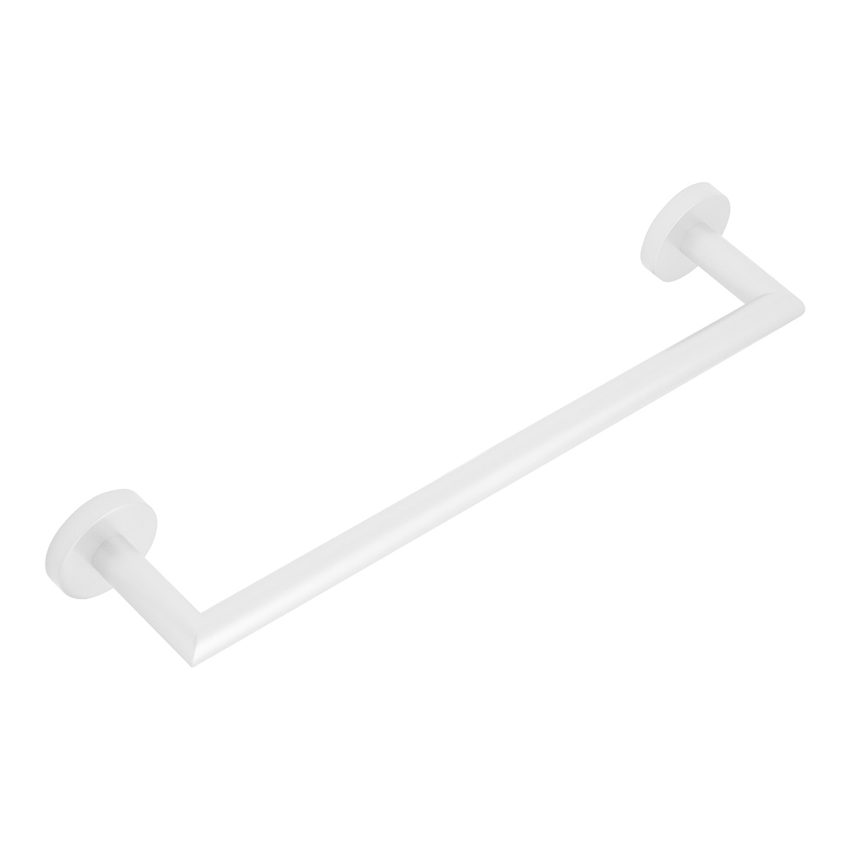 Imagem 0 de Toalheiro de barra para lavatório Keros