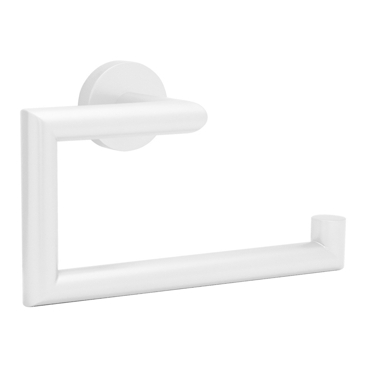 Imagem 0 de Toalheiro de argola Keros