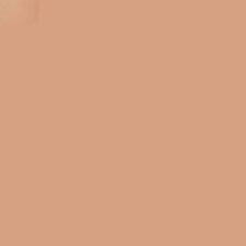 4N1 Shell Beige