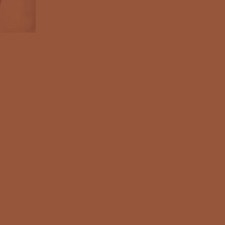 6W1 Sandalwood