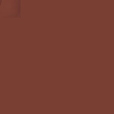 7N2 Rich Amber