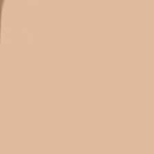 CN 40 Cream Chamois