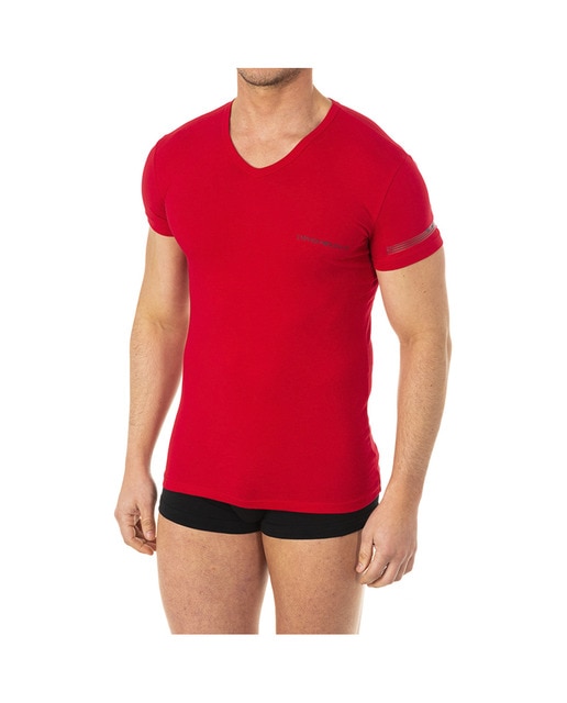 Imagen 0 de Camiseta manga corta