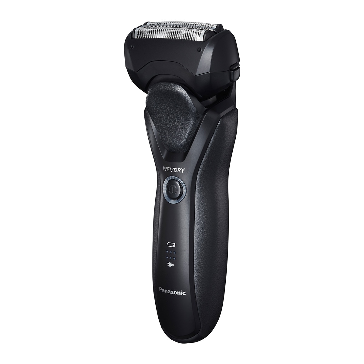 Afeitadora recargable Panasonic  ES-RT37-K503 Wet & Dry 2